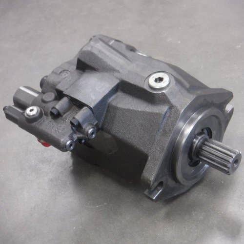 437330 | Hydraulic Pump | Fendt 822 Vario 824 Vario 826 Vario 828 Vario 922 Vario 924 Vario 927 Vario 930 Vario 933 Vario 936 Vario 939 Vario 942 Vario |  | 72451746