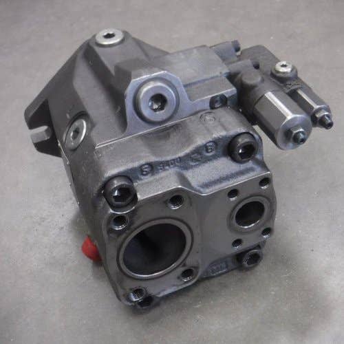 437330 | Hydraulic Pump | Fendt 822 Vario 824 Vario 826 Vario 828 Vario 922 Vario 924 Vario 927 Vario 930 Vario 933 Vario 936 Vario 939 Vario 942 Vario |  | 72451746