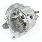 404226 | Hydraulic Pump | Ford 5000 5100 5200 7000 7100 7200 | | 81823983 | D0NN600E | D0NN600G