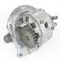 404226 | Hydraulic Pump | Ford 5000 5100 5200 7000 7100 7200 | | 81823983 | D0NN600E | D0NN600G 404226 | Hydraulic Pump | Ford 5000 5100 5200 7000 7100 7200 | | 81823983 | D0NN600E | D0NN600G