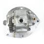 404226 | Hydraulic Pump | Ford 5000 5100 5200 7000 7100 7200 | | 81823983 | D0NN600E | D0NN600G 404226 | Hydraulic Pump | Ford 5000 5100 5200 7000 7100 7200 | | 81823983 | D0NN600E | D0NN600G