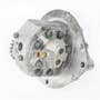 404226 | Hydraulic Pump | Ford 5000 5100 5200 7000 7100 7200 | | 81823983 | D0NN600E | D0NN600G 404226 | Hydraulic Pump | Ford 5000 5100 5200 7000 7100 7200 | | 81823983 | D0NN600E | D0NN600G