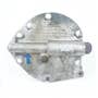 404226 | Hydraulic Pump | Ford 5000 5100 5200 7000 7100 7200 | | 81823983 | D0NN600E | D0NN600G 404226 | Hydraulic Pump | Ford 5000 5100 5200 7000 7100 7200 | | 81823983 | D0NN600E | D0NN600G