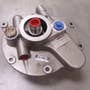 455892 | Hydraulic Pump | Ford 5610 5900 6610 6710 7610 7710 7810 7910 8210 | | 87540838 | E0NN600AC | 83957379 | D8NN600AC | E0NN600AB | 47429728 455892 | Hydraulic Pump | Ford 5610 5900 6610 6710 7610 7710 7810 7910 8210 | | 87540838 | E0NN600AC | 83957379 | D8NN600AC | E0NN600AB | 47429728