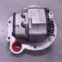 455892 | Hydraulic Pump | Ford 5610 5900 6610 6710 7610 7710 7810 7910 8210 | | 87540838 | E0NN600AC | 83957379 | D8NN600AC | E0NN600AB | 47429728 455892 | Hydraulic Pump | Ford 5610 5900 6610 6710 7610 7710 7810 7910 8210 | | 87540838 | E0NN600AC | 83957379 | D8NN600AC | E0NN600AB | 47429728