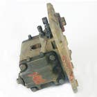 404458 | Hydraulic Pump | Ford 8N | | 8N605A