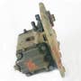 404458 | Hydraulic Pump | Ford 8N | | 8N605A 404458 | Hydraulic Pump | Ford 8N | | 8N605A