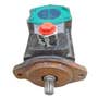463117 | Hydraulic Pump | Ford 5500 5500 5550 5550 | | C9NN600A 463117 | Hydraulic Pump | Ford 5500 5500 5550 5550 | | C9NN600A
