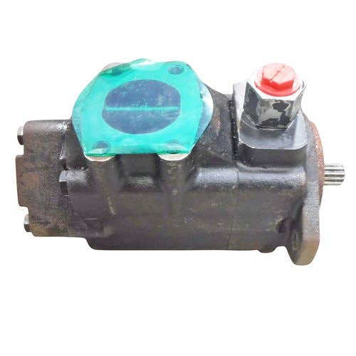 463117 | Hydraulic Pump | Ford 5500 5500 5550 5550 |  | C9NN600A