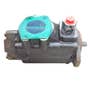 463117 | Hydraulic Pump | Ford 5500 5500 5550 5550 | | C9NN600A 463117 | Hydraulic Pump | Ford 5500 5500 5550 5550 | | C9NN600A
