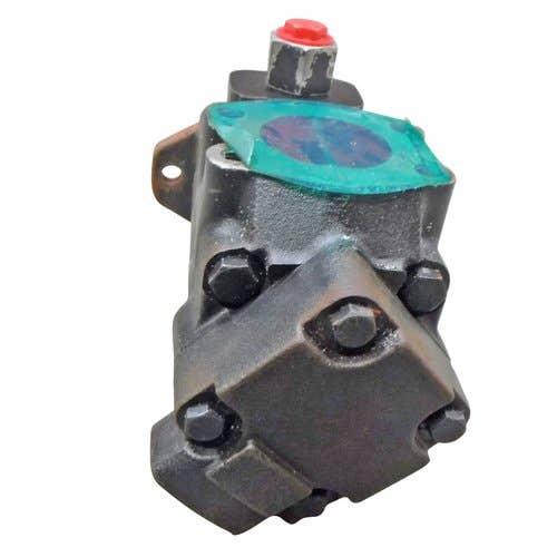 463117 | Hydraulic Pump | Ford 5500 5500 5550 5550 |  | C9NN600A