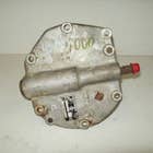 404246 | Hydraulic Pump | Ford 3000 3550 3550 4000 4100 4110 4140 4140 4200 4330 4340 4400 4400 4410 4500 4500 | | D0NN600F | 81824183 | C7NN600E | C7NN600N