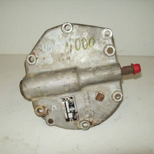 Used Hydraulic Pump fits Ford 3550 4140 4400 4500 3550 3000 4000 4100 4110 4140 4200 4330 4340 4400 4410 4500 81824183 D0NN600F C7NN600E C7NN600N Used Hydraulic Pump fits Ford 3550 4140 4400 4500 3550 3000 4000 4100 4110 4140 4200 4330 4340 4400 4410 4500 81824183 D0NN600F C7NN600E C7NN600N