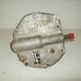 404246 | Hydraulic Pump | Ford 3000 3550 3550 4000 4100 4110 4140 4140 4200 4330 4340 4400 4400 4410 4500 4500 | | D0NN600F | 81824183 | C7NN600E | C7NN600N 404246 | Hydraulic Pump | Ford 3000 3550 3550 4000 4100 4110 4140 4140 4200 4330 4340 4400 4400 4410 4500 4500 | | D0NN600F | 81824183 | C7NN600E | C7NN600N