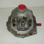 404246 | Hydraulic Pump | Ford 3000 3550 3550 4000 4100 4110 4140 4140 4200 4330 4340 4400 4400 4410 4500 4500 | | D0NN600F | 81824183 | C7NN600E | C7NN600N 404246 | Hydraulic Pump | Ford 3000 3550 3550 4000 4100 4110 4140 4140 4200 4330 4340 4400 4400 4410 4500 4500 | | D0NN600F | 81824183 | C7NN600E | C7NN600N