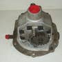 404246 | Hydraulic Pump | Ford 3000 3550 3550 4000 4100 4110 4140 4140 4200 4330 4340 4400 4400 4410 4500 4500 | | D0NN600F | 81824183 | C7NN600E | C7NN600N 404246 | Hydraulic Pump | Ford 3000 3550 3550 4000 4100 4110 4140 4140 4200 4330 4340 4400 4400 4410 4500 4500 | | D0NN600F | 81824183 | C7NN600E | C7NN600N