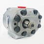 404232 | Hydraulic Pump | Ford 8000 8600 8700 9000 9600 9700 | | D5NN600C | 83903943 404232 | Hydraulic Pump | Ford 8000 8600 8700 9000 9600 9700 | | D5NN600C | 83903943