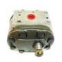 404239 | Hydraulic Pump | Ford TW5 TW10 TW15 TW20 TW25 TW30 TW35 | | D8NN600FA | 83913537 404239 | Hydraulic Pump | Ford TW5 TW10 TW15 TW20 TW25 TW30 TW35 | | D8NN600FA | 83913537