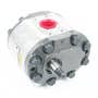 415518 | Hydraulic Pump | Ford TW5 TW10 TW15 TW20 TW25 TW30 TW35 8530 8630 8730 8830 | | D8NN600GA | E2NN600BA | 83913536 | 83945584 415518 | Hydraulic Pump | Ford TW5 TW10 TW15 TW20 TW25 TW30 TW35 8530 8630 8730 8830 | | D8NN600GA | E2NN600BA | 83913536 | 83945584