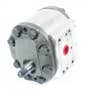 415518 | Hydraulic Pump | Ford TW5 TW10 TW15 TW20 TW25 TW30 TW35 8530 8630 8730 8830 | | D8NN600GA | E2NN600BA | 83913536 | 83945584 415518 | Hydraulic Pump | Ford TW5 TW10 TW15 TW20 TW25 TW30 TW35 8530 8630 8730 8830 | | D8NN600GA | E2NN600BA | 83913536 | 83945584