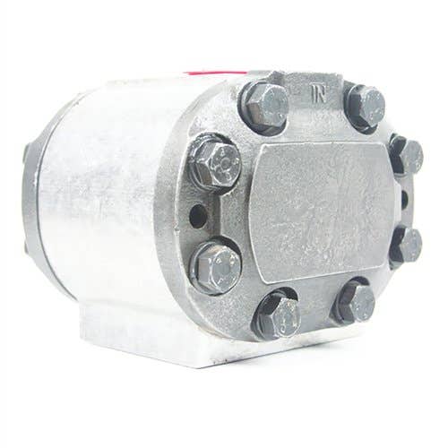 415518 | Hydraulic Pump | Ford TW5 TW10 TW15 TW20 TW25 TW30 TW35 8530 8630 8730 8830 |  | D8NN600GA | E2NN600BA | 83913536 | 83945584