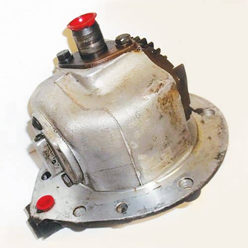 404228 | Hydraulic Pump | Ford 5600 5700 6600 6700 7600 7700 |  | D8NN600KA | D8NN600KB | 83903972 | 83908242 | 83908244 | 83926102 | 83936586 | 87540837 | 93906037 | D3NN600D | D5NN600D | D6NN600D | D6NN600F