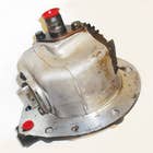 404228 | Hydraulic Pump | Ford 5600 5700 6600 6700 7600 7700 | | D8NN600KA | D8NN600KB | 83903972 | 83908242 | 83908244 | 83926102 | 83936586 | 87540837 | 93906037 | D3NN600D | D5NN600D | D6NN600D | D6NN600F