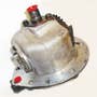 404228 | Hydraulic Pump | Ford 5600 5700 6600 6700 7600 7700 | | D8NN600KA | D8NN600KB | 83903972 | 83908242 | 83908244 | 83926102 | 83936586 | 87540837 | 93906037 | D3NN600D | D5NN600D | D6NN600D | D6NN600F 404228 | Hydraulic Pump | Ford 5600 5700 6600 6700 7600 7700 | | D8NN600KA | D8NN600KB | 83903972 | 83908242 | 83908244 | 83926102 | 83936586 | 87540837 | 93906037 | D3NN600D | D5NN600D | D6NN600D | D6NN600F