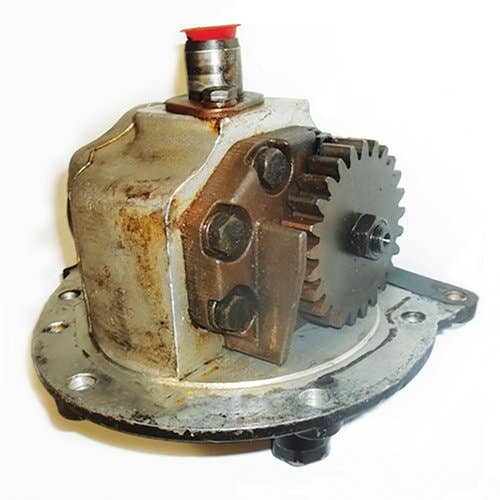 404228 | Hydraulic Pump | Ford 5600 5700 6600 6700 7600 7700 |  | D8NN600KA | D8NN600KB | 83903972 | 83908242 | 83908244 | 83926102 | 83936586 | 87540837 | 93906037 | D3NN600D | D5NN600D | D6NN600D | D6NN600F