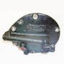 404228 | Hydraulic Pump | Ford 5600 5700 6600 6700 7600 7700 | | D8NN600KA | D8NN600KB | 83903972 | 83908242 | 83908244 | 83926102 | 83936586 | 87540837 | 93906037 | D3NN600D | D5NN600D | D6NN600D | D6NN600F 404228 | Hydraulic Pump | Ford 5600 5700 6600 6700 7600 7700 | | D8NN600KA | D8NN600KB | 83903972 | 83908242 | 83908244 | 83926102 | 83936586 | 87540837 | 93906037 | D3NN600D | D5NN600D | D6NN600D | D6NN600F