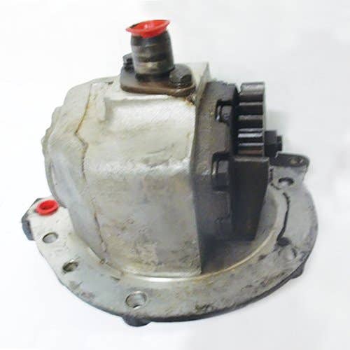 404228 | Hydraulic Pump | Ford 5600 5700 6600 6700 7600 7700 |  | D8NN600KA | D8NN600KB | 83903972 | 83908242 | 83908244 | 83926102 | 83936586 | 87540837 | 93906037 | D3NN600D | D5NN600D | D6NN600D | D6NN600F