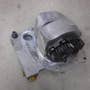 457717 | Hydraulic Pump | Ford 5610 5640 6610 6640 6810 7610 7740 7840 8240 8340 | New Holland TB100 TB110 TB120 TS90 TS100 TS110 TS115 8010 | | F0NN600BB | 81871528 | 81863560 | 81871528 | 82983657 457717 | Hydraulic Pump | Ford 5610 5640 6610 6640 6810 7610 7740 7840 8240 8340 | New Holland TB100 TB110 TB120 TS90 TS100 TS110 TS115 8010 | | F0NN600BB | 81871528 | 81863560 | 81871528 | 82983657