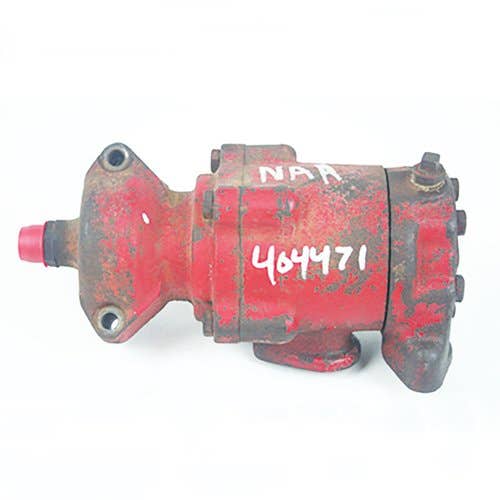 404471 | Hydraulic Pump | Ford NAA |  | NAA600D