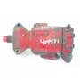 404471 | Hydraulic Pump | Ford NAA | | NAA600D 404471 | Hydraulic Pump | Ford NAA | | NAA600D