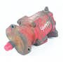 404471 | Hydraulic Pump | Ford NAA | | NAA600D 404471 | Hydraulic Pump | Ford NAA | | NAA600D