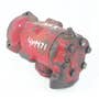 404471 | Hydraulic Pump | Ford NAA | | NAA600D 404471 | Hydraulic Pump | Ford NAA | | NAA600D