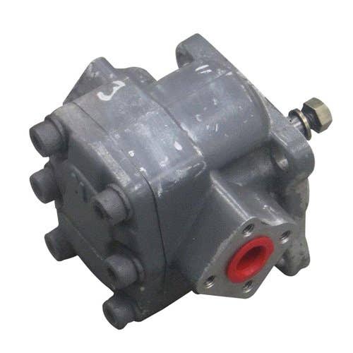 438774 | Hydraulic Pump | Ford 1100 1200 1900 | New Holland 1900 |  | SBA340040040 | 83921762 | GP-3390B