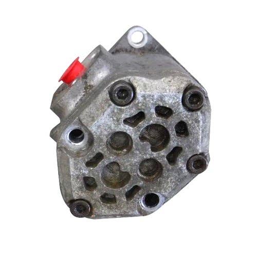 449886 | Hydraulic Pump | Ford 1700 1710 1900 |  | SBA340450240 | SBA340040070 | 87765078 | 83924166