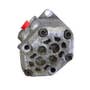 449886 | Hydraulic Pump | Ford 1700 1710 1900 | | SBA340450240 | SBA340040070 | 87765078 | 83924166 449886 | Hydraulic Pump | Ford 1700 1710 1900 | | SBA340450240 | SBA340040070 | 87765078 | 83924166