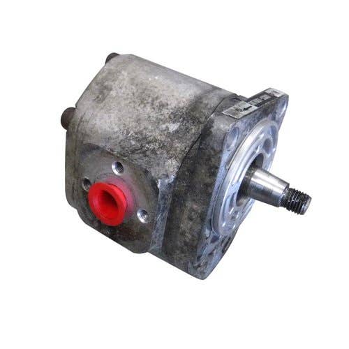 449886 | Hydraulic Pump | Ford 1700 1710 1900 |  | SBA340450240 | SBA340040070 | 87765078 | 83924166