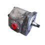 449886 | Hydraulic Pump | Ford 1700 1710 1900 | | SBA340450240 | SBA340040070 | 87765078 | 83924166 449886 | Hydraulic Pump | Ford 1700 1710 1900 | | SBA340450240 | SBA340040070 | 87765078 | 83924166
