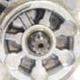 434938 | Hydraulic Pump | Hydraulic Gear Pump | Gehl HL4400 4400 | | 056042 | B24307RAX 434938 | Hydraulic Pump | Hydraulic Gear Pump | Gehl HL4400 4400 | | 056042 | B24307RAX