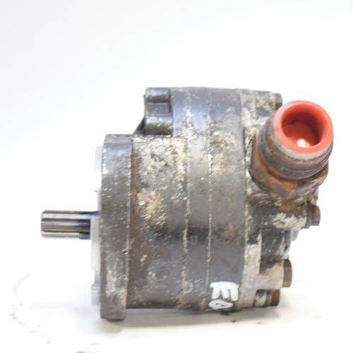 434938 | Hydraulic Pump | Hydraulic Gear Pump | Gehl HL4400 4400 |  | 056042 | B24307RAX