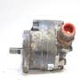 434938 | Hydraulic Pump | Hydraulic Gear Pump | Gehl HL4400 4400 | | 056042 | B24307RAX 434938 | Hydraulic Pump | Hydraulic Gear Pump | Gehl HL4400 4400 | | 056042 | B24307RAX