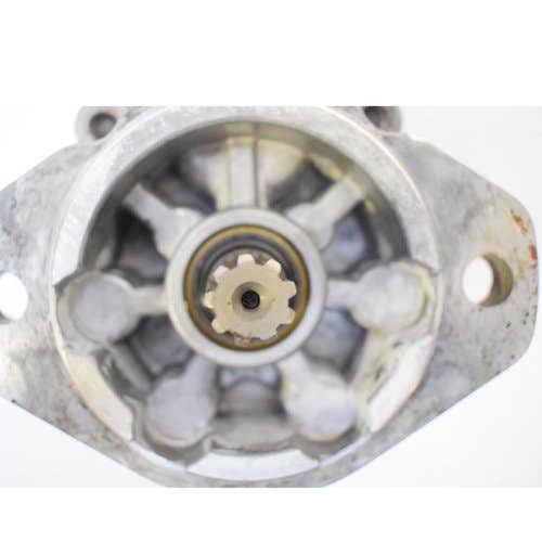 434938 | Hydraulic Pump | Hydraulic Gear Pump | Gehl HL4400 4400 |  | 056042 | B24307RAX
