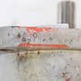 434938 | Hydraulic Pump | Hydraulic Gear Pump | Gehl HL4400 4400 | | 056042 | B24307RAX 434938 | Hydraulic Pump | Hydraulic Gear Pump | Gehl HL4400 4400 | | 056042 | B24307RAX