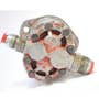 434938 | Hydraulic Pump | Hydraulic Gear Pump | Gehl HL4400 4400 | | 056042 | B24307RAX 434938 | Hydraulic Pump | Hydraulic Gear Pump | Gehl HL4400 4400 | | 056042 | B24307RAX