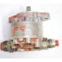 434938 | Hydraulic Pump | Hydraulic Gear Pump | Gehl HL4400 4400 | | 056042 | B24307RAX 434938 | Hydraulic Pump | Hydraulic Gear Pump | Gehl HL4400 4400 | | 056042 | B24307RAX