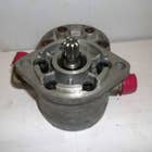 430859 | Hydraulic Pump | Gear Pump | Gehl SL3410 SL3510 SL3515 SL3610 3310 3410 3510 3610 3615 | | 072190A
