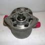 430859 | Hydraulic Pump | Gear Pump | Gehl SL3410 SL3510 SL3515 SL3610 3310 3410 3510 3610 3615 | | 072190A 430859 | Hydraulic Pump | Gear Pump | Gehl SL3410 SL3510 SL3515 SL3610 3310 3410 3510 3610 3615 | | 072190A